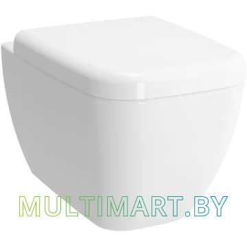 Унитаз Vitra Shift 7742B003-0090